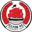 How well do you know the Bully Wee? A quiz about Clyde F.C.