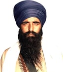 Unveiling the Legacy: The Life and Times of Jarnail Singh Bhindranwale
