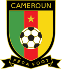 Cameroon national football team Knowledge Showdown: 20 Questions to Determine the Champion