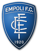 Empoli F.C. Mania: Test Your Knowledge of the Azzurri's Football Legacy!
