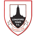 Goal-Getters Unite: The Ultimate Longford Town F.C. Challenge!