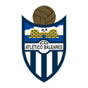CD Atlético Baleares
