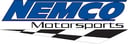 Rev Up Your Engines: The Ultimate NEMCO Motorsports NASCAR Challenge!