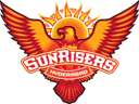 Sunrisers Hyderabad Superfan Challenge: How Well Do You Know Your IPL Team?
