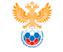 Can You Score A Goal With Your Knowledge? Test Your Knowledge On Russia's Football B Team!