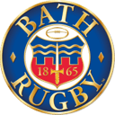The Ultimate Battle in the Bath: Test Your Knowledge of Bath Rugby!