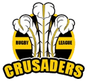Crusaders Rugby League
