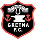 The Gretna Glory: How Well Do You Know the Rise and Fall of Gretna F.C.?