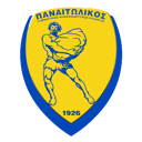 Panetolikos F.C. Mental Marathon: 20 Questions to test your cognitive stamina