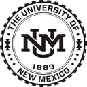 The Ultimate UNM Trivia Challenge: Testing Your Knowledge on the University of New Mexico