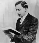 The Fascinating Journey of Wallace Fard Muhammad: Unraveling the Legacy of the Nation of Islam