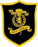 Test Your Skills: The Ultimate Livingston F.C. Trivia Challenge