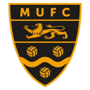 Maidstone United F.C. Quiz: Can You Beat the Experts?