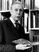 Unveiling the Double Life: The Anthony Blunt Quiz