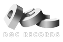 Unlock the Groove: The Ultimate DGC Records Trivia Challenge