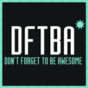 The DFTBA Records Quiz Showdown: Who Will Come Out on Top?