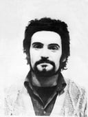 Unmasking the Yorkshire Ripper: A Thrilling Quiz about Peter Sutcliffe