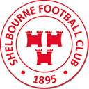 Shelbourne F.C. Trivia Triumph: 20 Questions to Claim Victory