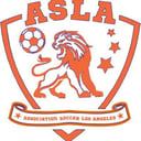 Goal Rush: The Ultimate A.S. Los Angeles Football Club Challenge!