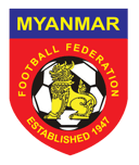 Goal-Getters of Myanmar: Test Your Knowledge of the National Football Team!