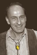 Chronicles of Amber and Beyond: The Ultimate Roger Zelazny Trivia Challenge