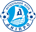 FC Dnipro Quiz-tastic: 20 Questions to Test Your Quiz Skills