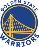 Golden State Warriors Challenge: 20 Questions for True Fans Only