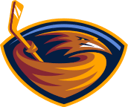 Thrash the Competition: The Ultimate Atlanta Thrashers Ice Hockey Quiz!