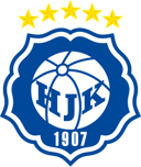 Unleash your Football Knowledge: The Helsinki Football Club Challenge!