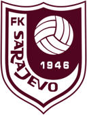Goal-Getters of FK Sarajevo: A Thrilling Quiz on Bosnia's Football Giants!