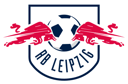 RB Leipzig Trivia Challenge: Test Your Knowledge of Saxony's Football Sensation!