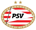 PSV Eindhoven: Test Your Knowledge on the Dutch Football Giants!