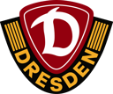 Dynamo Dresden: How well do you know this German football powerhouse?