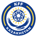 Are You Ready to Score Big with the Kazakhstani National Football Team?