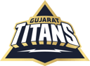 Ultimate Gujarat Titans Showdown: Test Your Cricket Genius!