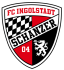 Goal-Getters Unite: The Ultimate FC Ingolstadt 04 Fan Quiz!