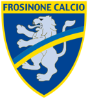 Goal Mania: The Ultimate Frosinone Calcio Superfan Challenge!