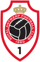 Royal Antwerp F.C. - Test Your Knowledge on Belgium's Oldest Football Club!