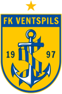 Test Your Knowledge: Unleash Your Inner Ventspils Fanatic!