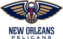 Flight of the Pelicans: Testing Your NOLA NBA Knowledge!