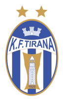 Goal-orious Trivia: The Ultimate KF Tirana Football Frenzy Quiz!