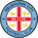 Master the Melbourne City FC Mania: The Ultimate Soccer Fan Quiz!