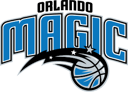 Are You Ready to Cast Some Spell with Orlando Magic? Take this Quiz and Test Your Knowledge!