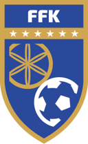 From the Balkans to Glory: Testing Your Knowledge of the Kosovo National Football Team