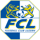 FC Luzern IQ Test: How Smart Are You When It Comes to FC Luzern?