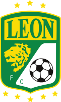 Roaring with the Fieras: The Ultimate Club León Challenge!