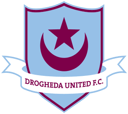 Drogheda United F.C.