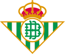Real Betis Balompié Obsessed Quiz: 21 Questions to prove your obsession