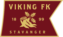 Conquer the Seas of Knowledge: The Ultimate Viking FK Trivia Challenge!