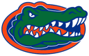 Florida Gators Smarty-Pants Showdown: 20 Questions to prove your intelligence